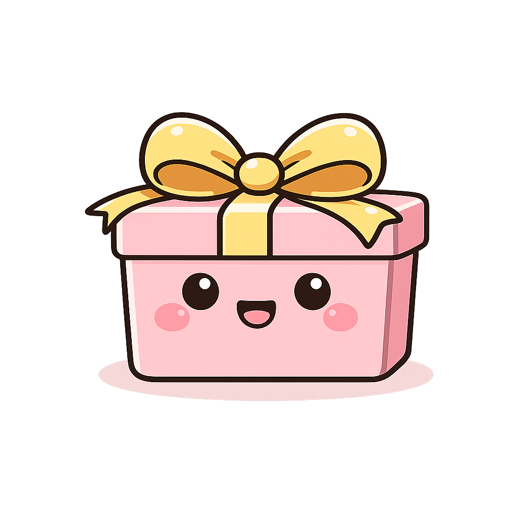 Birthday Freebies